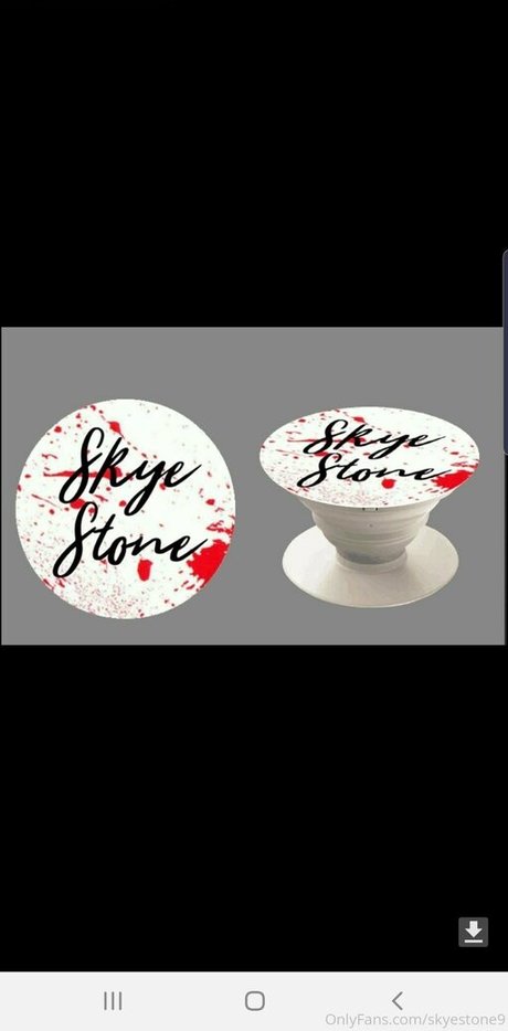 muschi nur fans schön Selfie