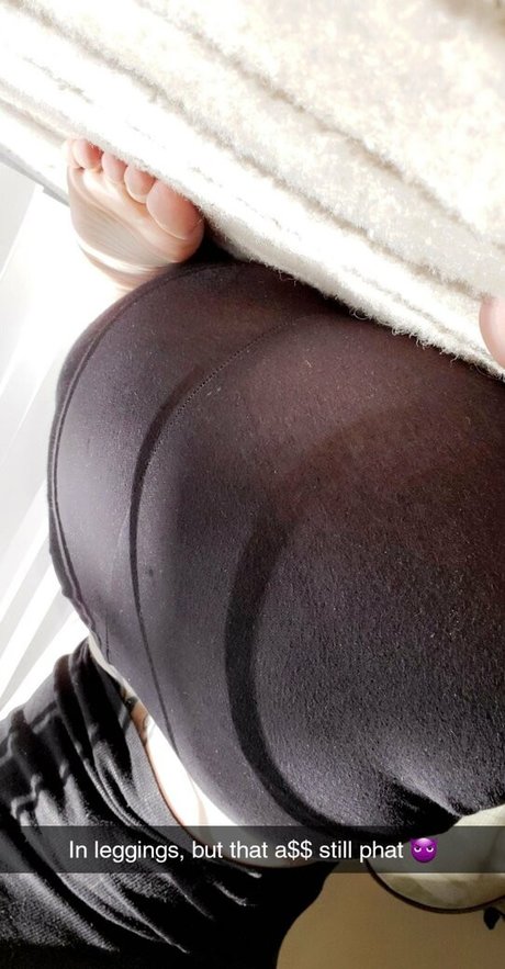 skyestone9 OnlyFans-Bilder