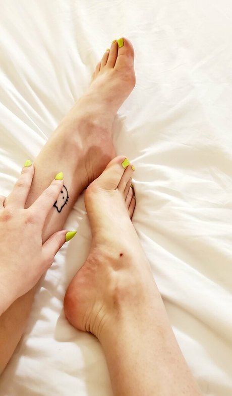 skyestone9 OnlyFans-Bild