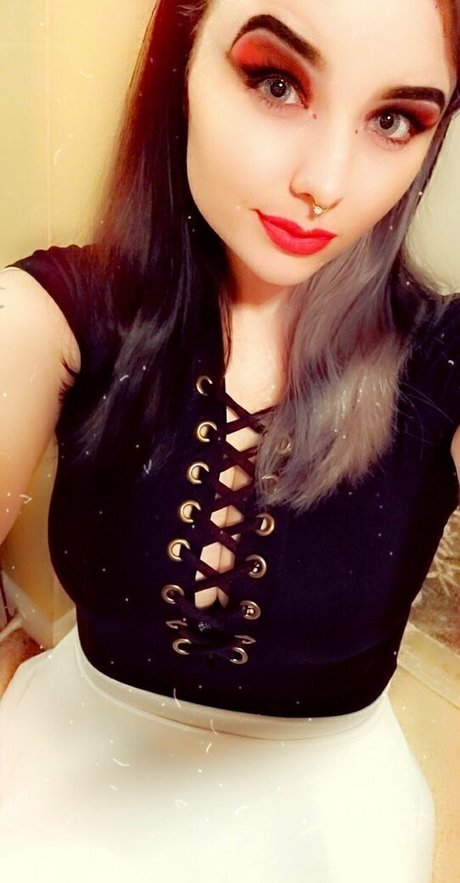 skyestone9 OnlyFans-Sex