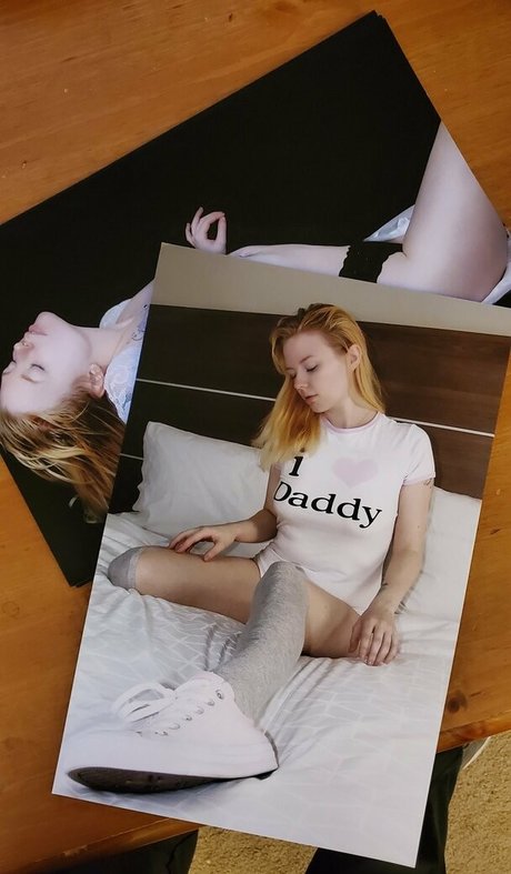 skyestone9 Nacktbilder von OnlyFans geleakt