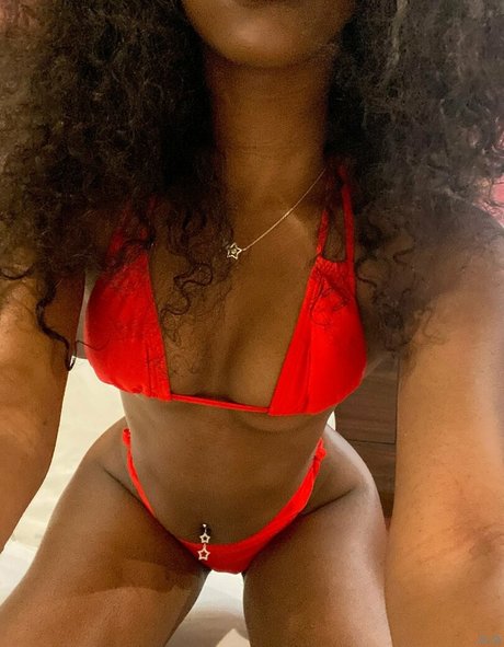 Rohilu OnlyFans geleakter Pornografie