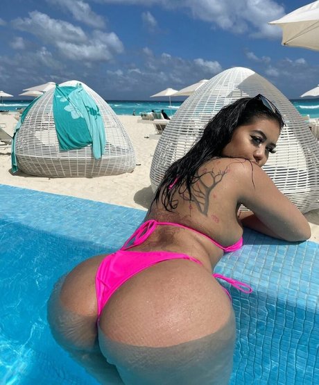 nikkimariebaby OnlyFans-Komplettinhalte