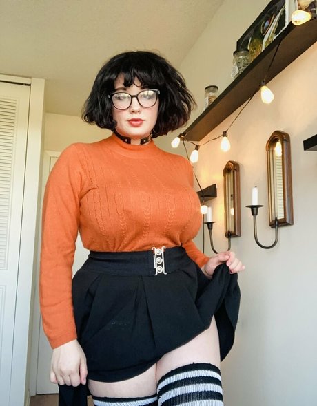 peonyfelicity OnlyFans kostenlos geleakt