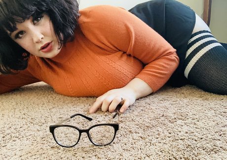 peonyfelicity Nacktbilder-Leaks von OnlyFans