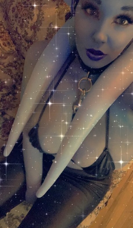 peonyfelicity OnlyFans Leak