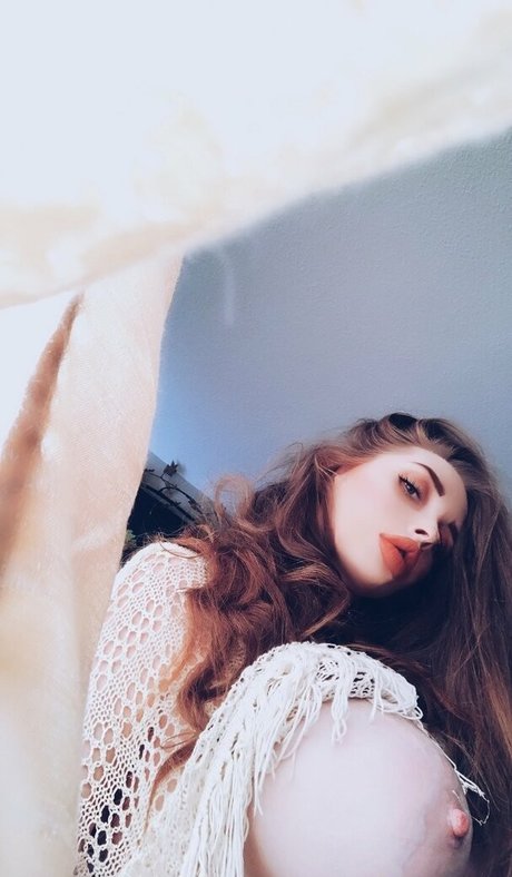 niko atmodel Leaked OnlyFans Nacktbilder