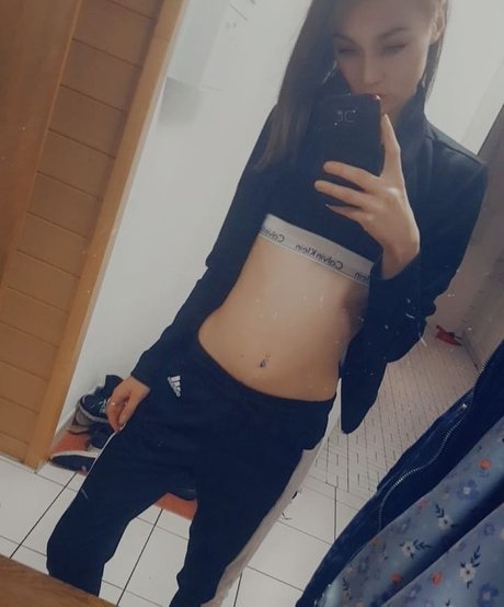 Gina gzuz OnlyFans Sex