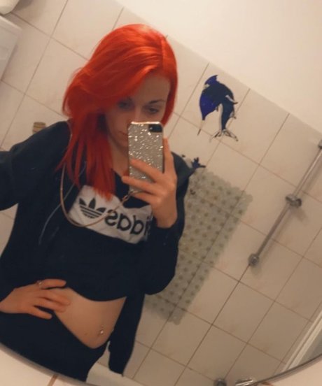 Gina gzuz OnlyFans explizite Inhalte