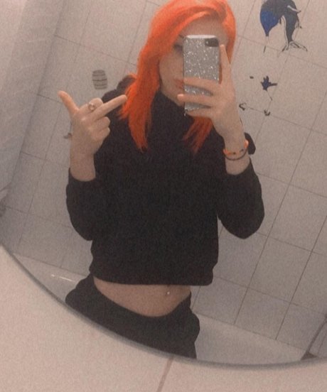 Gina gzuz OnlyFans öffentliche Fotos OnlyFans