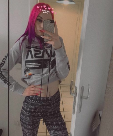 Gina gzuz OnlyFans Fick geleakt