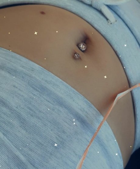 Gina gzuz Leaked OnlyFans Bilder