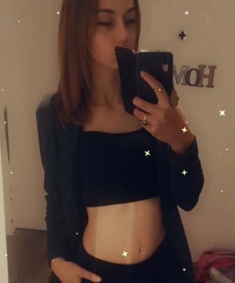 Gina gzuz OnlyFans XXX