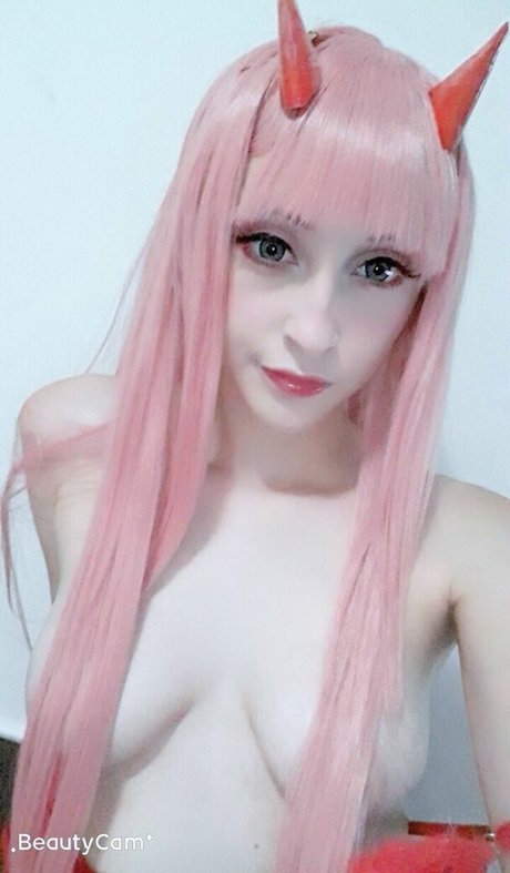 Alicekyo OnlyFans XXX