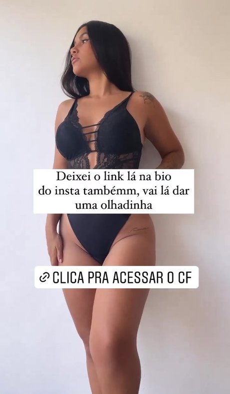 axbarbara OnlyFans-Leaks