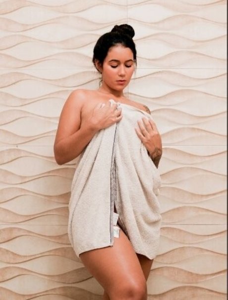 axbarbara Gratis OnlyFans