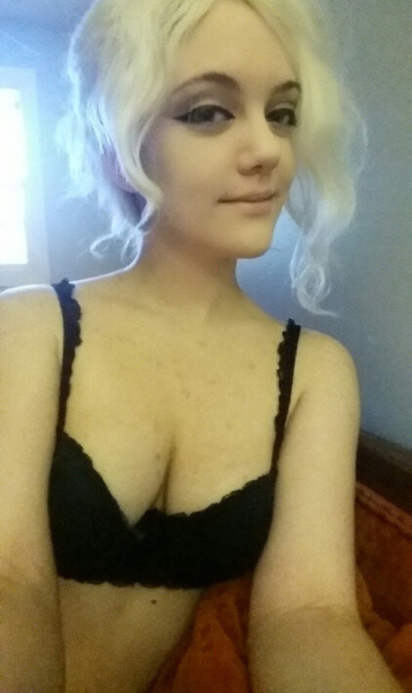 Mirthfulmollywhop OnlyFans Pornografie