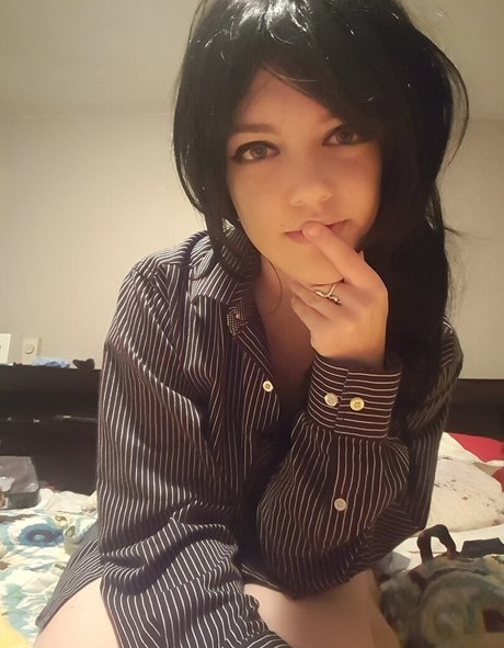 Mirthfulmollywhop Po OnlyFans