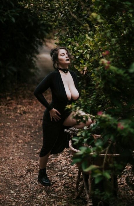 Aimee Leigh Kostenloses OnlyFans