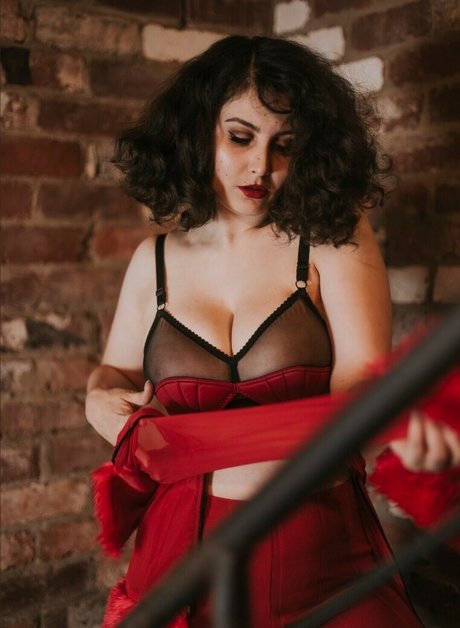 Aimee Leigh Heiße OnlyFans Inhalte