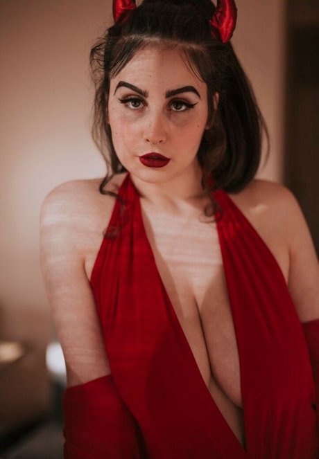 Aimee Leigh Nacktbilder OnlyFans Geleakt