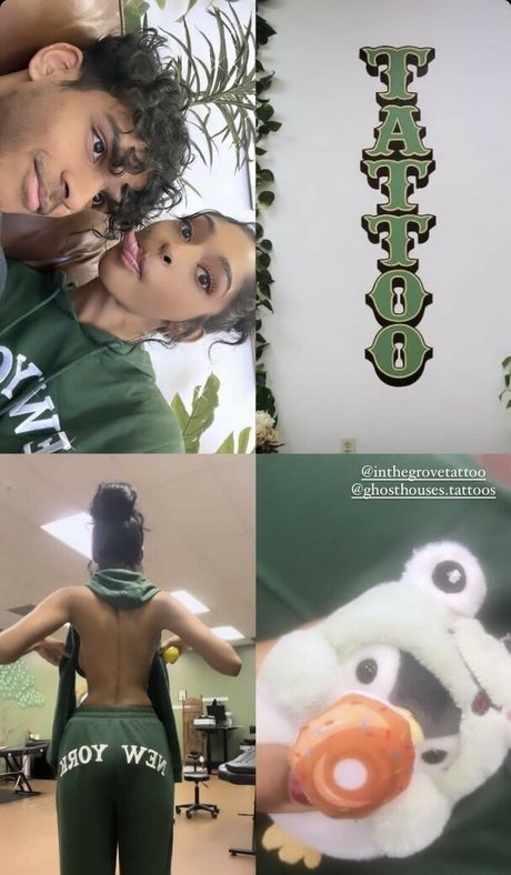 Kaaviya Sambasivam Gratis OnlyFans