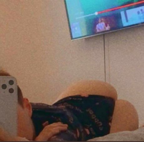 Harvspierce Nacktbilder von OnlyFans