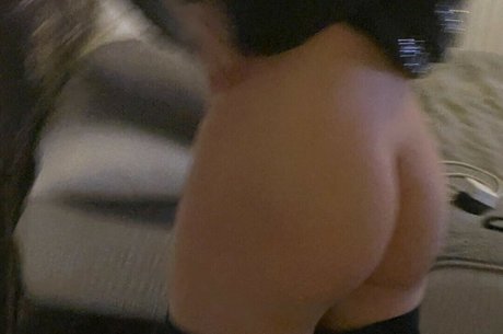 Harvspierce Kostenloses OnlyFans