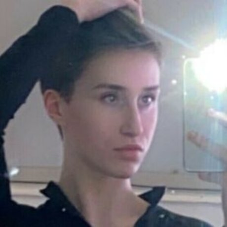 Harvspierce OnlyFans Gratis