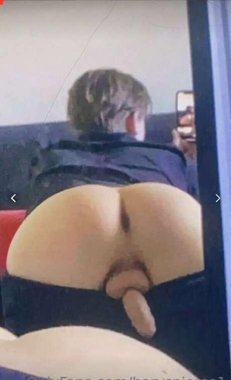 Harvspierce Nacktpornos auf OnlyFans