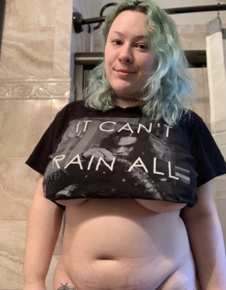 crypticalice Porn OnlyFans Leaks