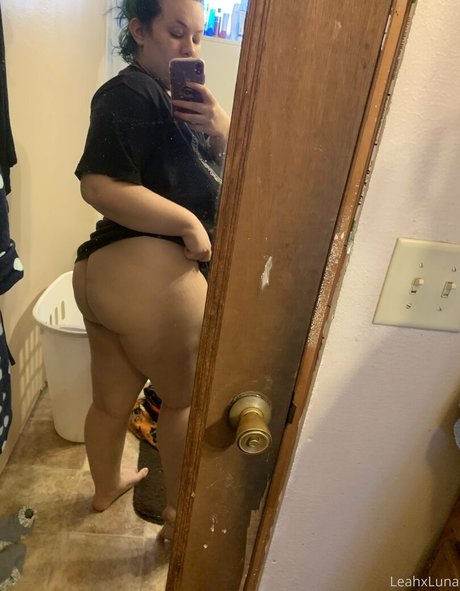 crypticalice XXX OnlyFans