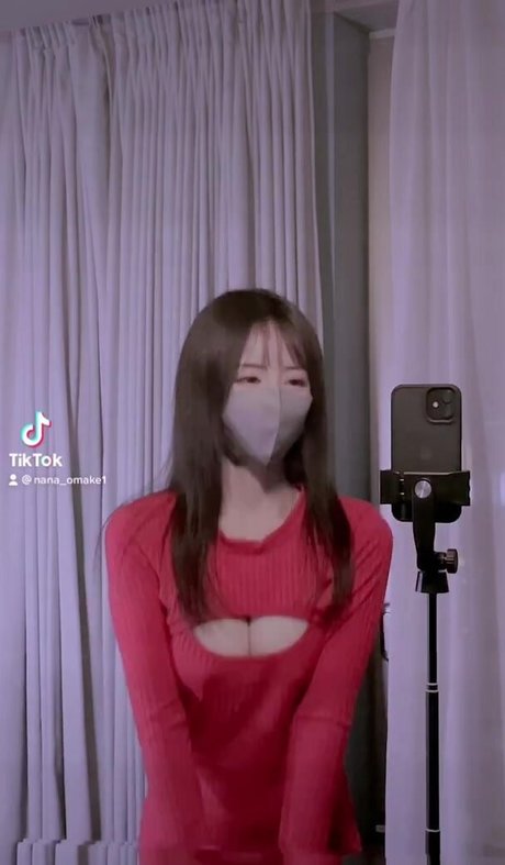 weibliche masturbation nur fans heiß XXX Medien