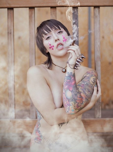 godsavecarolynjean Kostenloses OnlyFans