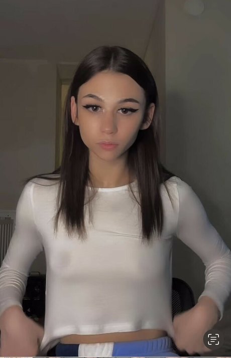 Brianna Lewis OnlyFans kostenlos geleakt