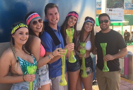 itssbriibitchh OnlyFans Bilder