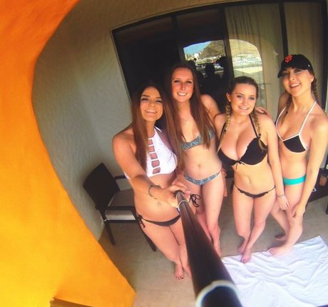 itssbriibitchh NurlyFans-Pornos