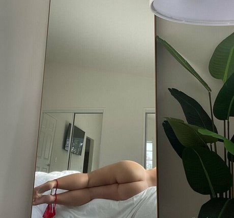 Kayla Negrino Nacktbilder OnlyFans