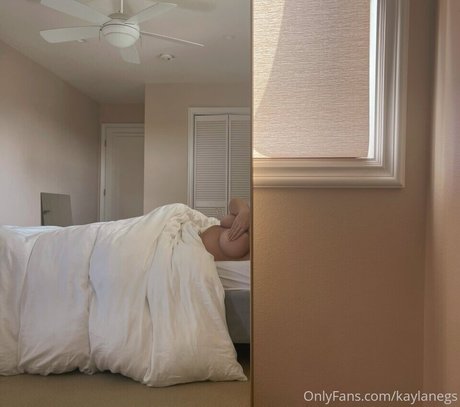 Kayla Negrino OnlyFans-Rezensionen