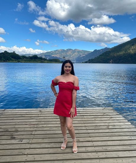 Goddes Tanya Neuer OnlyFans Leak