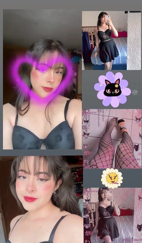 Goddes Tanya OnlyFans Fick geleakt