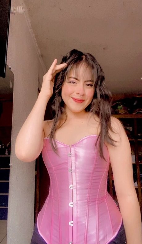 Goddes Tanya OnlyFans Pornografie