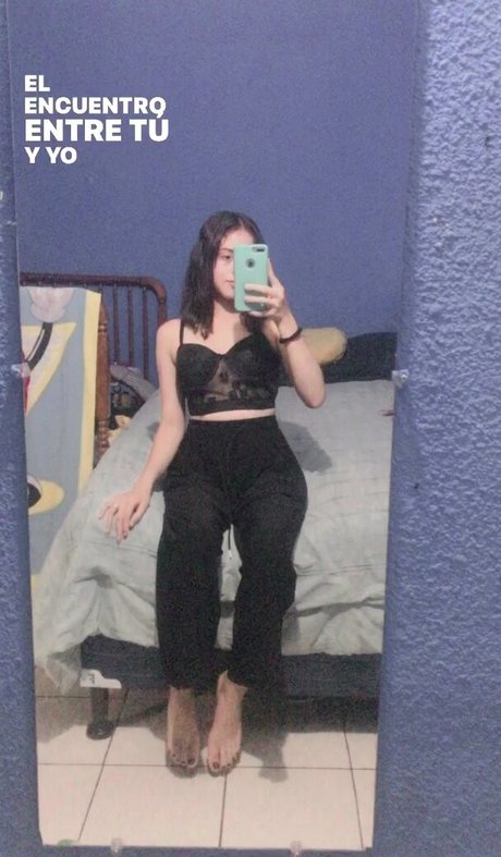 Goddes Tanya XXX OnlyFans