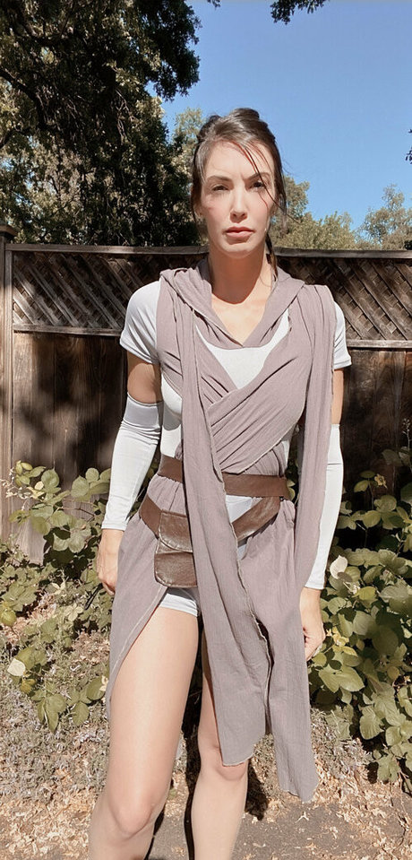 iamnotyoursub Kostenloses OnlyFans