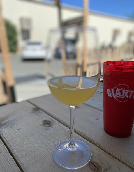 iamnotyoursub Leaked OnlyFans Sex Tape