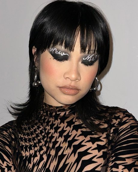 Yu Ling Wu Heiße OnlyFans Inhalte