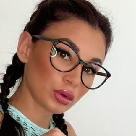 Adellino Nacktbilder von OnlyFans