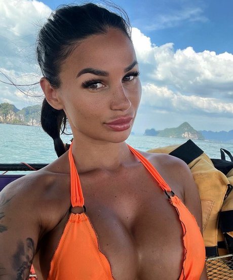 Adellino Leaked OnlyFans Bilder