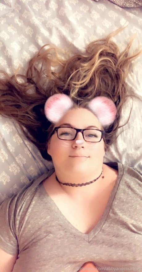 krankenschwester kostenlos onlyfans schön Momentaufnahme