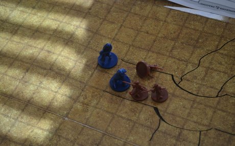 abbyandcourtney Nacktbilder von OnlyFans geleakt